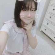 ヒメ日記 2025/02/03 17:10 投稿 戸田みゆ 渋谷ガーデン