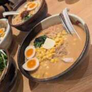 ヒメ日記 2025/02/06 13:39 投稿 戸田みゆ 渋谷ガーデン