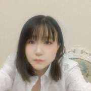 ヒメ日記 2025/02/10 18:07 投稿 戸田みゆ 渋谷ガーデン