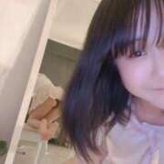 ヒメ日記 2025/03/04 09:52 投稿 戸田みゆ 渋谷ガーデン