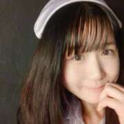 ヒメ日記 2025/03/04 18:06 投稿 戸田みゆ 渋谷ガーデン