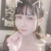 ヒメ日記 2025/03/11 17:20 投稿 戸田みゆ 渋谷ガーデン