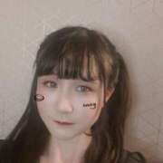 ヒメ日記 2025/03/12 10:44 投稿 戸田みゆ 渋谷ガーデン