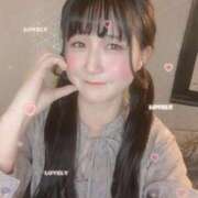 ヒメ日記 2025/03/13 18:11 投稿 戸田みゆ 渋谷ガーデン