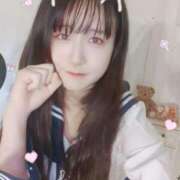 ヒメ日記 2025/03/15 17:56 投稿 戸田みゆ 渋谷ガーデン