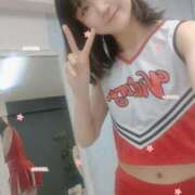 ヒメ日記 2025/03/18 17:32 投稿 戸田みゆ 渋谷ガーデン