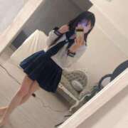 ヒメ日記 2025/03/18 21:18 投稿 戸田みゆ 渋谷ガーデン