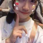 ヒメ日記 2025/03/21 16:55 投稿 戸田みゆ 渋谷ガーデン