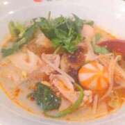 ヒメ日記 2025/03/24 19:40 投稿 戸田みゆ 渋谷ガーデン