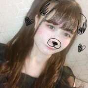 ヒメ日記 2025/03/24 21:52 投稿 戸田みゆ 渋谷ガーデン