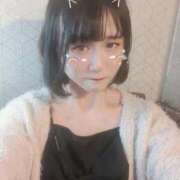 ヒメ日記 2025/04/02 17:41 投稿 戸田みゆ 渋谷ガーデン