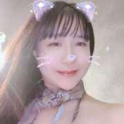 ヒメ日記 2025/04/02 21:29 投稿 戸田みゆ 渋谷ガーデン