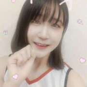 ヒメ日記 2025/04/03 09:13 投稿 戸田みゆ 渋谷ガーデン