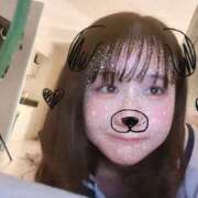 ヒメ日記 2025/04/11 15:05 投稿 戸田みゆ 渋谷ガーデン