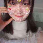 ヒメ日記 2025/04/19 18:16 投稿 戸田みゆ 渋谷ガーデン