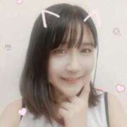 ヒメ日記 2025/04/21 18:19 投稿 戸田みゆ 渋谷ガーデン