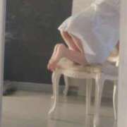 ヒメ日記 2025/05/02 09:06 投稿 戸田みゆ 渋谷ガーデン