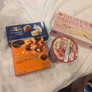 ヒメ日記 2025/05/02 19:12 投稿 戸田みゆ 渋谷ガーデン