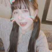 ヒメ日記 2025/05/11 18:05 投稿 戸田みゆ 渋谷ガーデン