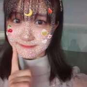 ヒメ日記 2025/05/19 17:33 投稿 戸田みゆ 渋谷ガーデン