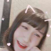 ヒメ日記 2025/05/22 20:14 投稿 戸田みゆ 渋谷ガーデン