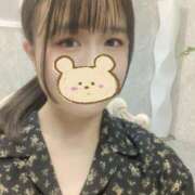 ヒメ日記 2025/05/26 17:55 投稿 戸田みゆ 渋谷ガーデン