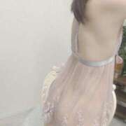 ヒメ日記 2025/05/30 17:55 投稿 戸田みゆ 渋谷ガーデン