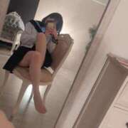 ヒメ日記 2025/06/02 21:48 投稿 戸田みゆ 渋谷ガーデン