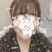 ヒメ日記 2025/06/15 12:39 投稿 戸田みゆ 渋谷ガーデン