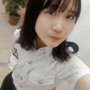 ヒメ日記 2025/06/19 08:23 投稿 戸田みゆ 渋谷ガーデン