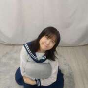 ヒメ日記 2025/06/19 18:19 投稿 戸田みゆ 渋谷ガーデン