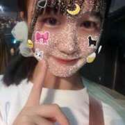 ヒメ日記 2025/06/20 09:00 投稿 戸田みゆ 渋谷ガーデン