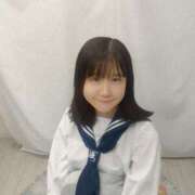 ヒメ日記 2025/06/22 19:50 投稿 戸田みゆ 渋谷ガーデン