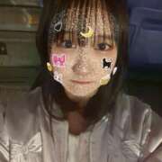 ヒメ日記 2025/06/23 08:46 投稿 戸田みゆ 渋谷ガーデン