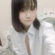 ヒメ日記 2025/06/23 14:39 投稿 戸田みゆ 渋谷ガーデン