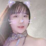 ヒメ日記 2025/06/27 22:05 投稿 戸田みゆ 渋谷ガーデン