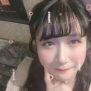 ヒメ日記 2025/06/28 07:57 投稿 戸田みゆ 渋谷ガーデン