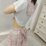 ヒメ日記 2025/06/28 13:32 投稿 戸田みゆ 渋谷ガーデン