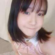 ヒメ日記 2025/06/30 17:43 投稿 戸田みゆ 渋谷ガーデン