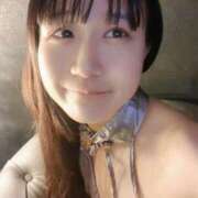 ヒメ日記 2025/06/30 20:26 投稿 戸田みゆ 渋谷ガーデン