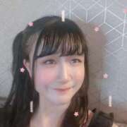 ヒメ日記 2025/07/01 12:48 投稿 戸田みゆ 渋谷ガーデン