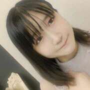 ヒメ日記 2025/07/02 14:41 投稿 戸田みゆ 渋谷ガーデン