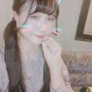 ヒメ日記 2025/07/02 18:15 投稿 戸田みゆ 渋谷ガーデン