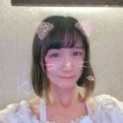 ヒメ日記 2025/07/10 17:40 投稿 戸田みゆ 渋谷ガーデン