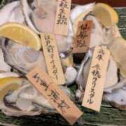 ヒメ日記 2025/07/10 20:02 投稿 戸田みゆ 渋谷ガーデン