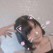 ヒメ日記 2025/07/10 21:11 投稿 戸田みゆ 渋谷ガーデン