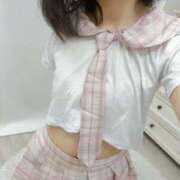 ヒメ日記 2025/07/12 08:04 投稿 戸田みゆ 渋谷ガーデン