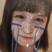 ヒメ日記 2025/07/12 12:49 投稿 戸田みゆ 渋谷ガーデン