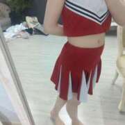 ヒメ日記 2025/07/12 15:12 投稿 戸田みゆ 渋谷ガーデン