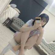 ヒメ日記 2025/07/18 09:17 投稿 戸田みゆ 渋谷ガーデン